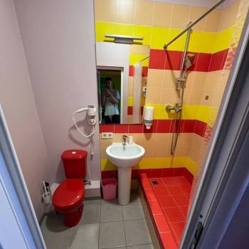 Сдается Комната, 14 м²