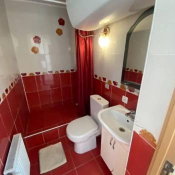Сдается Комната, 24 м²