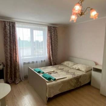 Сдается Комната, 24 м²