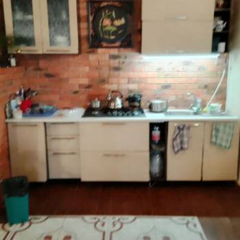 Сдается Комната, 24 м²