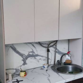 Сдается Многокомнатная квартира, 58,6 м²