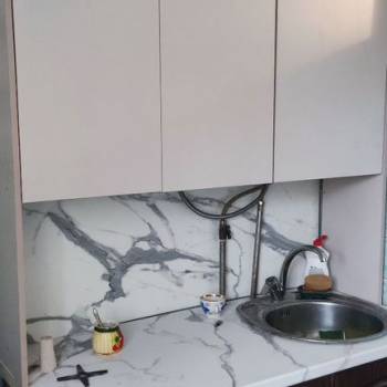 Сдается Многокомнатная квартира, 58,6 м²
