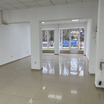 Сдается Нежилое помещение, 73,5 м²