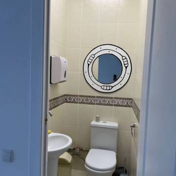 Сдается Нежилое помещение, 73,5 м²