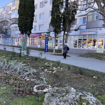 Сдается Нежилое помещение, 73,5 м²