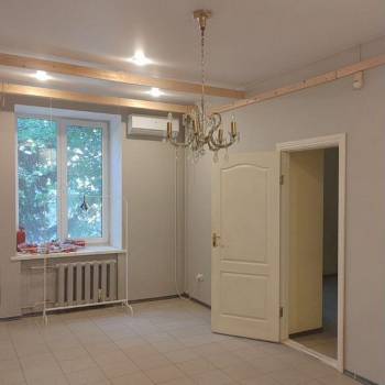 Сдается Нежилое помещение, 72 м²