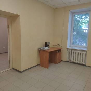 Сдается Нежилое помещение, 72 м²