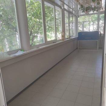 Сдается Нежилое помещение, 72 м²