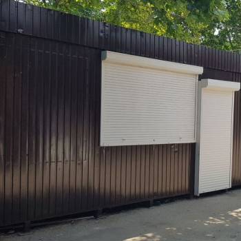 Сдается Нежилое помещение, 12,5 м²