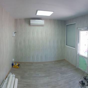 Сдается Нежилое помещение, 12,5 м²