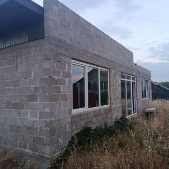 Продается Дом, 100 м²