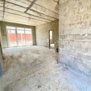 Продается Дом, 100 м²