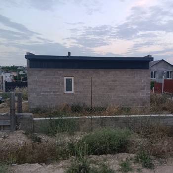 Продается Дом, 100 м²