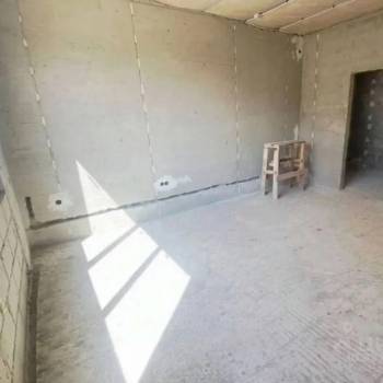 Продается Дом, 100 м²