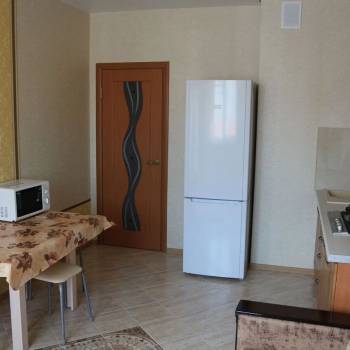Продается 1-комнатная квартира, 45 м²