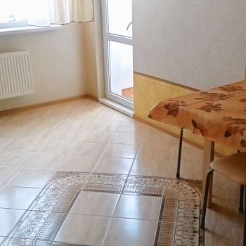 Продается 1-комнатная квартира, 45 м²