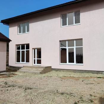 Продается Дом, 178 м²