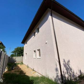 Продается Дом, 178 м²