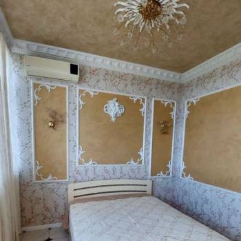 Продается 1-комнатная квартира, 64 м²