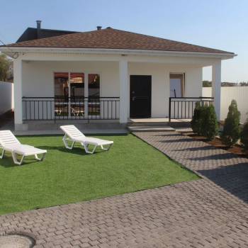 Продается Дом, 108 м²