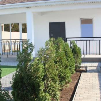 Продается Дом, 108 м²