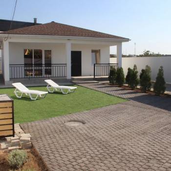 Продается Дом, 108 м²