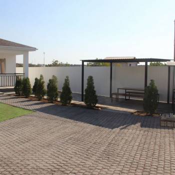 Продается Дом, 108 м²