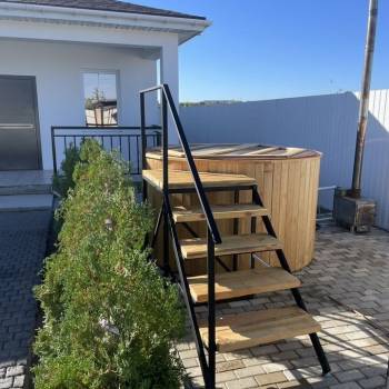 Продается Дом, 108 м²