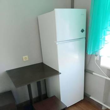 Продается 1-комнатная квартира, 34 м²
