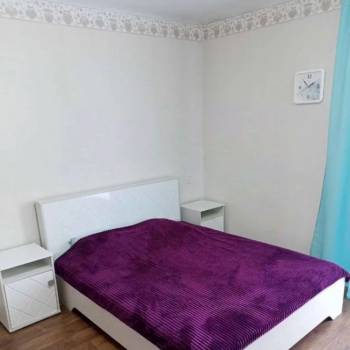 Продается 1-комнатная квартира, 34 м²