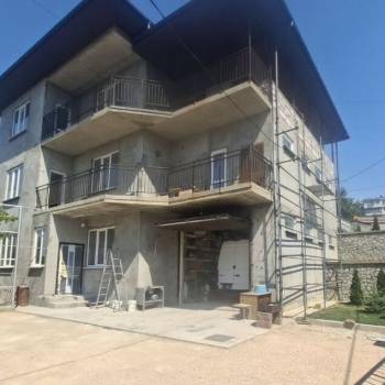 Продается Дом, 400 м²