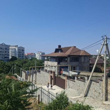 Продается Дом, 400 м²