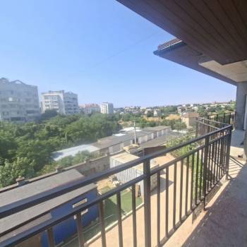 Продается Дом, 400 м²