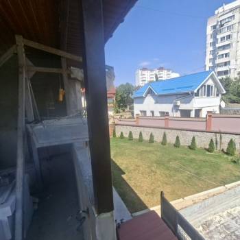 Продается Дом, 400 м²