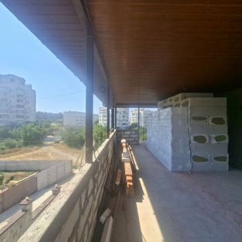Продается Дом, 400 м²