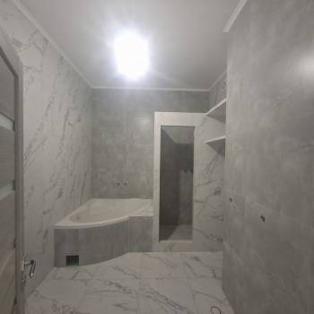 Продается Дом, 400 м²