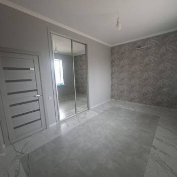 Продается Дом, 400 м²