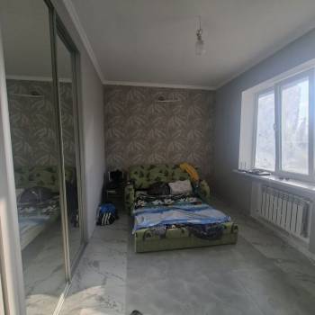 Продается Дом, 400 м²