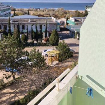 Продается 1-комнатная квартира, 18 м²