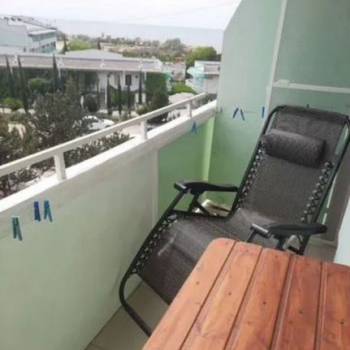 Продается 1-комнатная квартира, 18 м²