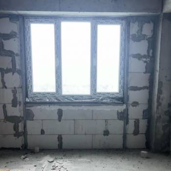 Продается 2-х комнатная квартира, 69,9 м²