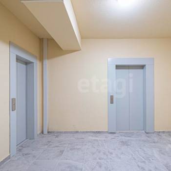 Продается 2-х комнатная квартира, 69,9 м²