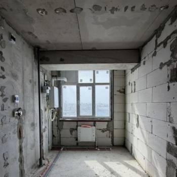 Продается 2-х комнатная квартира, 69,9 м²