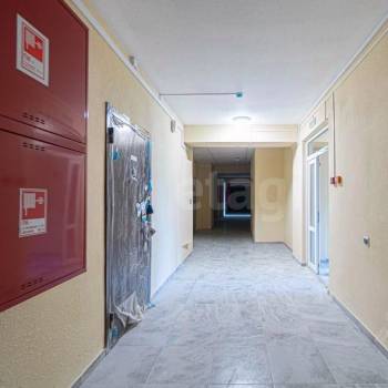 Продается 2-х комнатная квартира, 69,9 м²