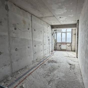 Продается 2-х комнатная квартира, 69,9 м²
