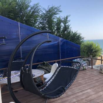 Сдается Дом, 210 м²