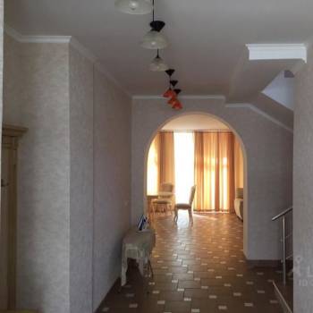 Сдается Дом, 210 м²