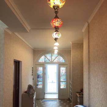 Сдается Дом, 210 м²