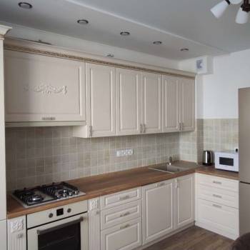Сдается 1-комнатная квартира, 39 м²