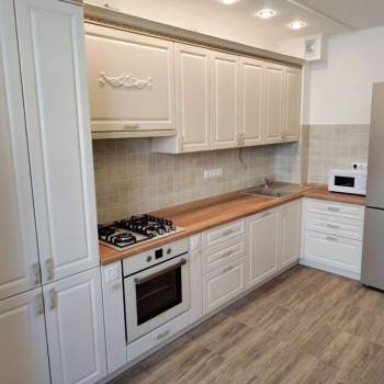 Сдается 1-комнатная квартира, 39 м²